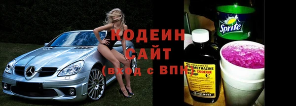гидра Козловка