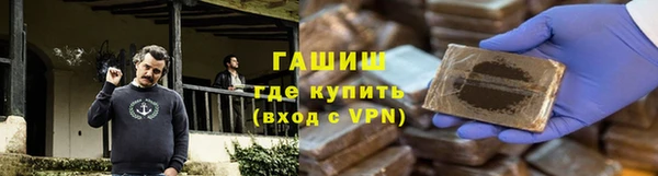 гидра Козловка