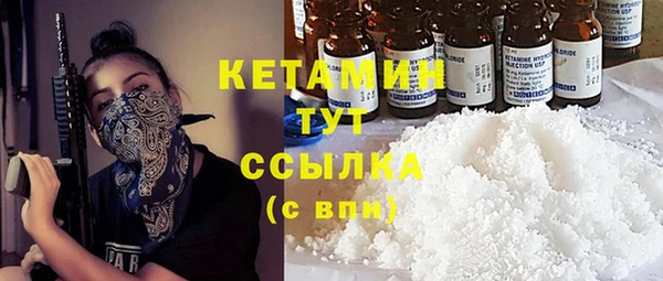 гидра Козловка