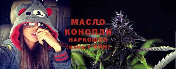 гидра Козловка