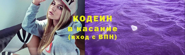 гидра Козловка