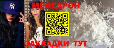 jwh Гусев