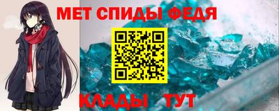 jwh Гусев