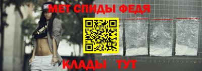 jwh Гусев