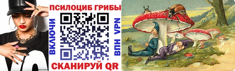 Псилоцибиновые грибы GOLDEN TEACHER  mega   Волжск 