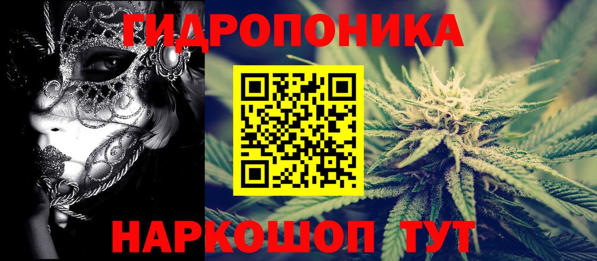 Бошки марихуана Amnesia  Бошки марихуана White Widow  Волжск  Бошки марихуана планчик 